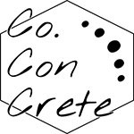 Co.Concrete